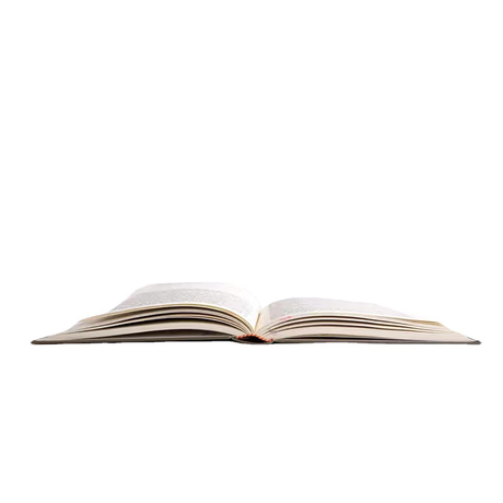 hardcover books (19).jpg