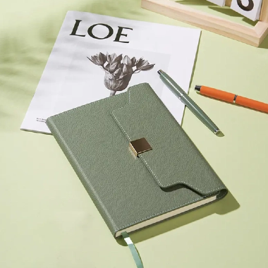 Чому вигадливі подарункові ноутбуки - це остаточний продуманий подарунок на будь -який випадок