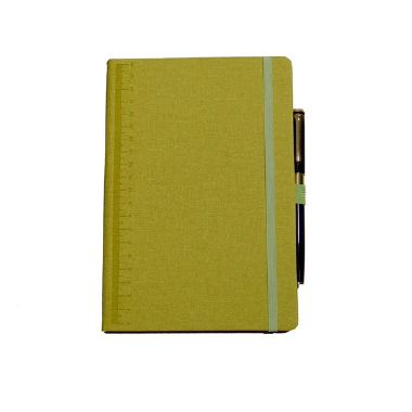 Чому ноутбуки A5 - ідеальний розмір для повсякденної продуктивності