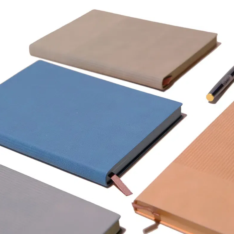 Що робить ноутбуки PU розумним вибором для професіоналів?