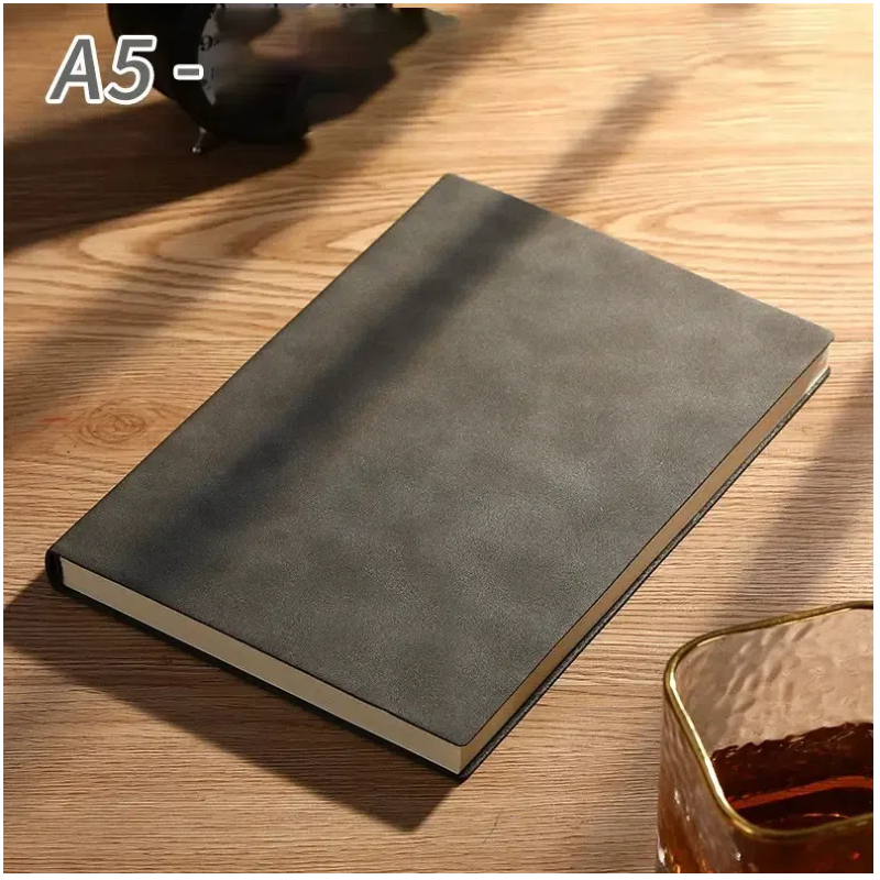 Як ноутбук пряжки може підвищити ваш бренд та підвищити продуктивність?