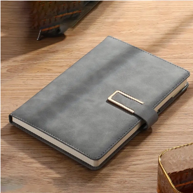 803-1notebook.png