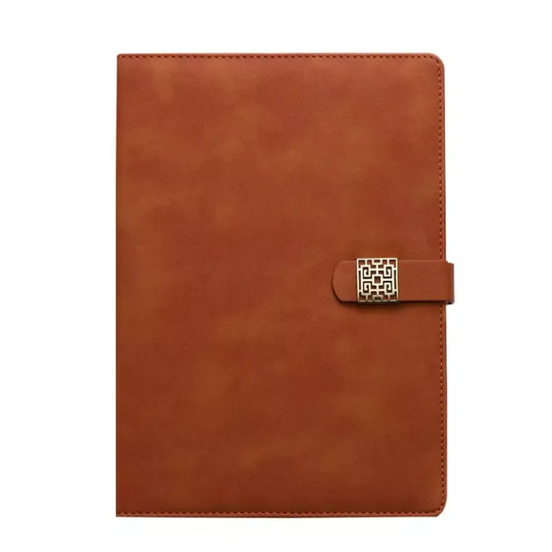 Що робить спеціальні ноутбуки пряжки від звичайних ноутбуків?