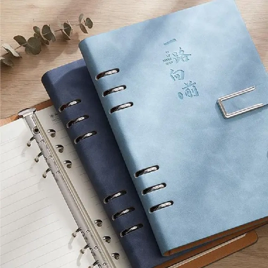 Чому ноутбуки Loobe Leap ідеально підходять для студентів та професіоналів