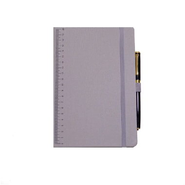 Кінцевий посібник з вибору потрібного зошита A5 для роботи чи навчання